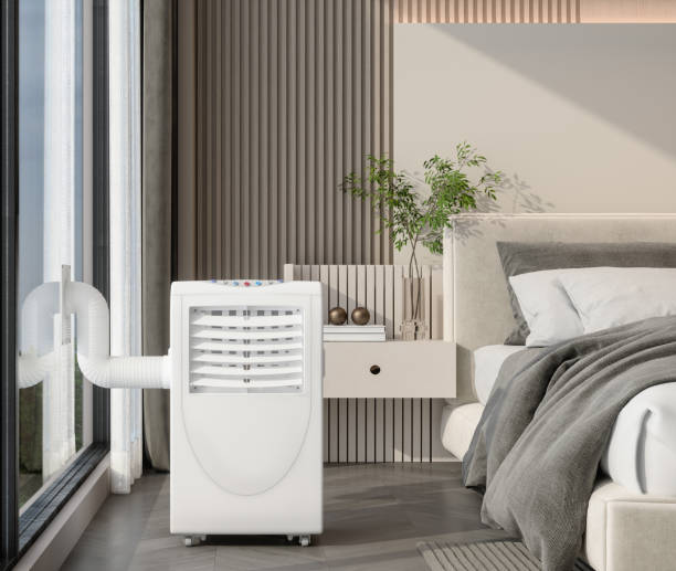 Best Air Conditioning Cleaning in Woodcreek, TX