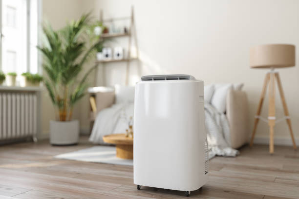 Best Energy-efficient HVAC Solutions in Woodcreek, TX